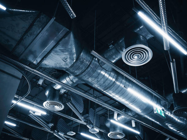 Best Emergency HVAC Repair  in Winterville, GA