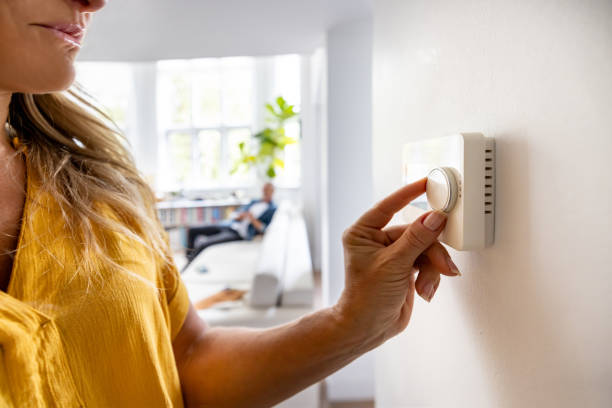 Best Furnace Repair Near Me  in Winterville, GA
