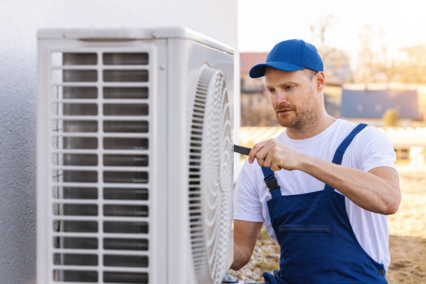 Best Air Quality Test  in Winterville, GA