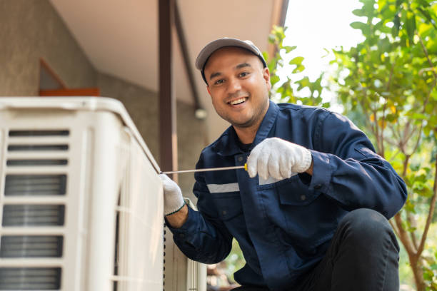 Best HVAC Maintenance Near Me  in Winterville, GA